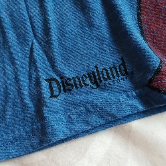 Mickey Mouse Tshirt - Picture 4 of 6